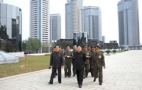word文档官方下载免费版电脑版官网最新版免费版