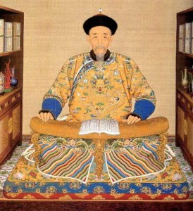 天齐网3d字谜图库福彩3d字谜汇总保真正版